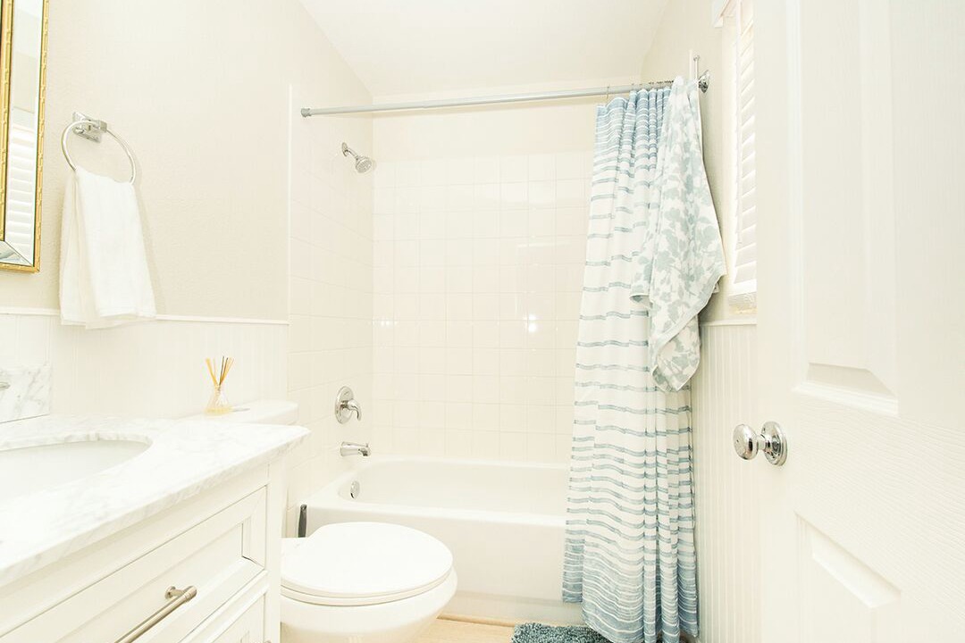 Photo of Bathroom in Henderson