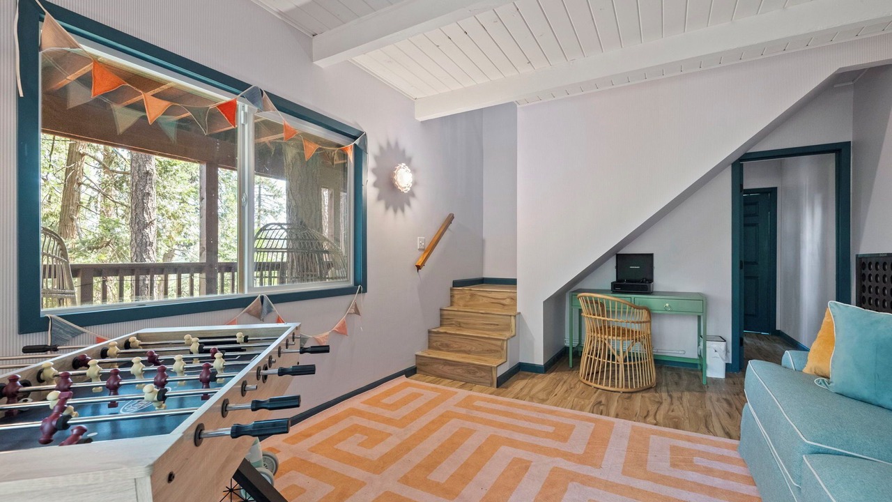 Photo of Bedroom in Groveland