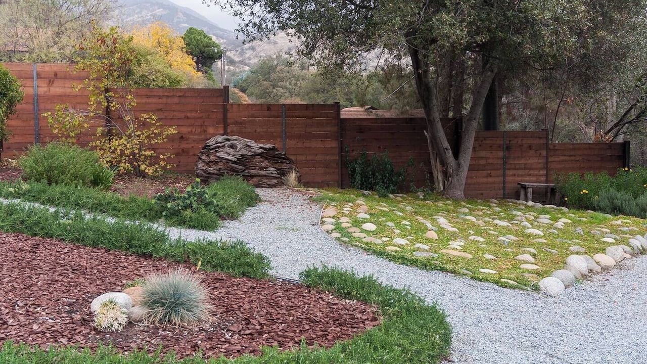 Photo of Outdoor in Three Rivers
