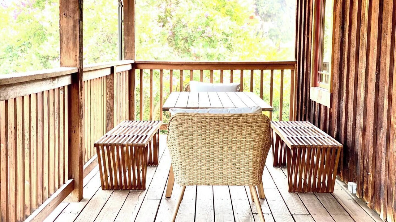 Photo of Outdoor in Three Rivers