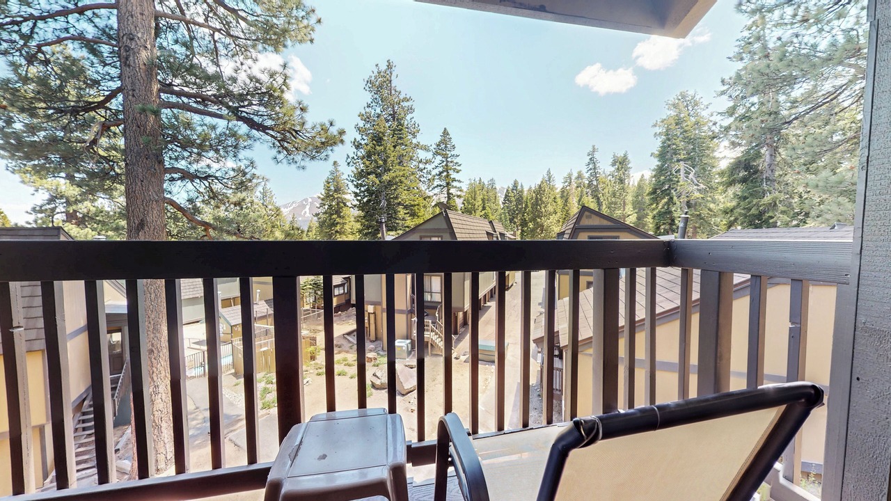 Photo of Outdoor in Majestic Pines
