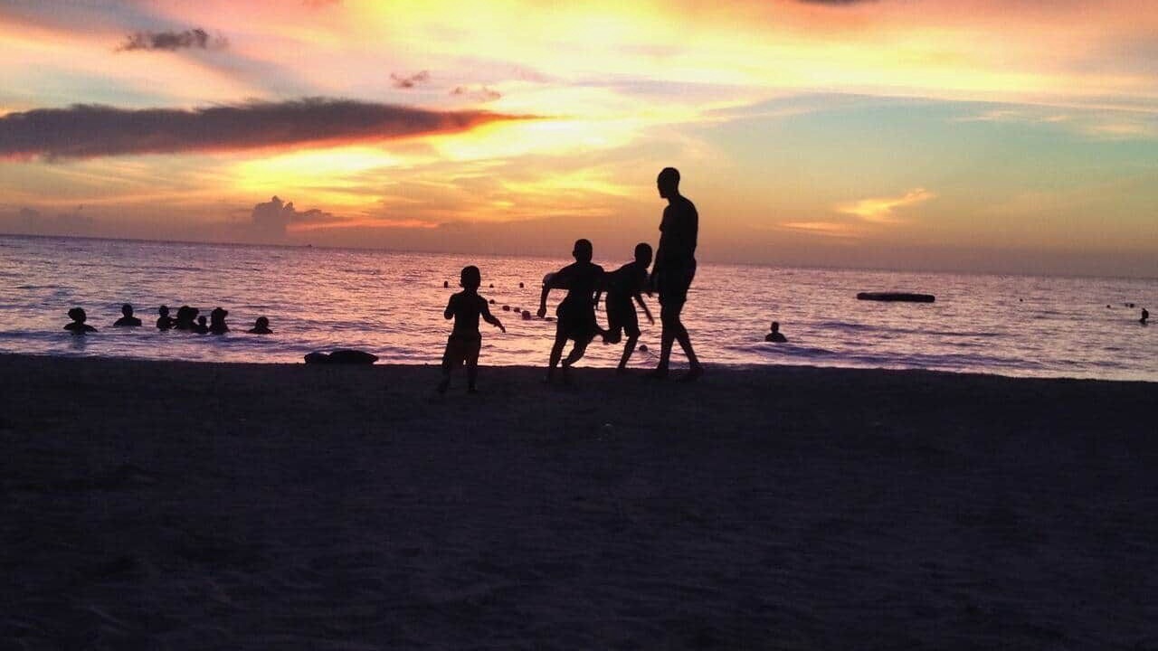Photo of Others in East Beach
