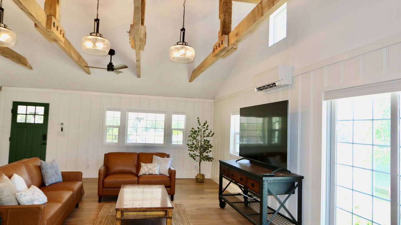 Photo of Bedroom in Atascadero