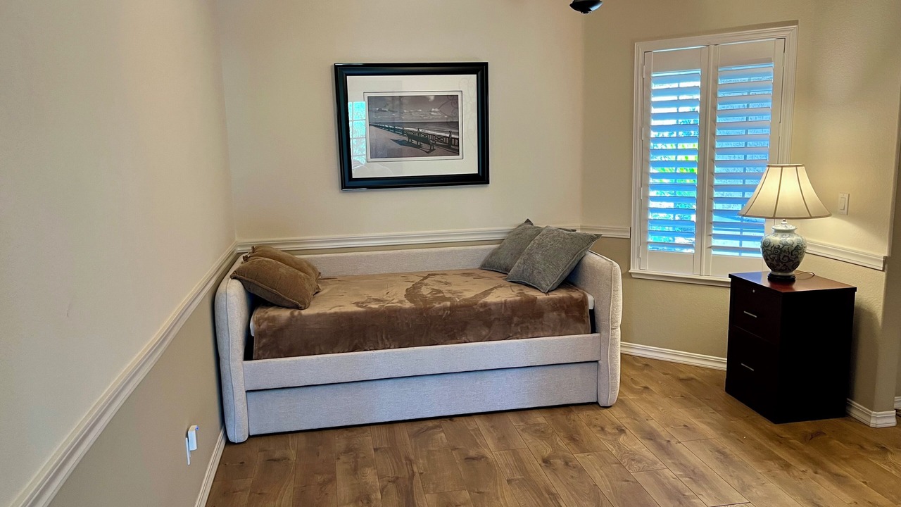 Photo of Livingroom in Raisin