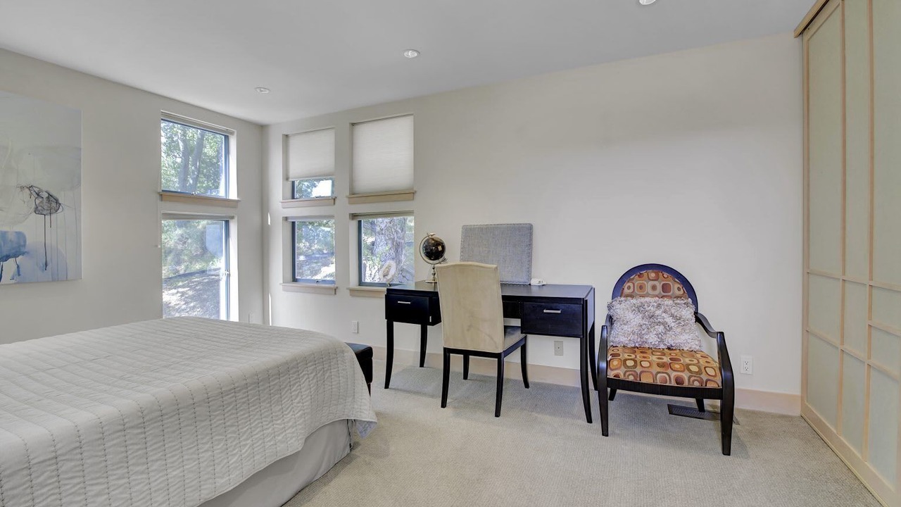 Photo of Others in Orinda