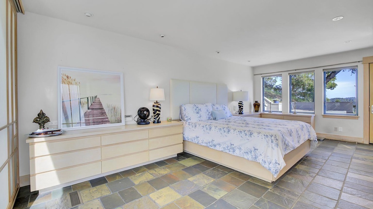 Photo of Outdoor in Orinda