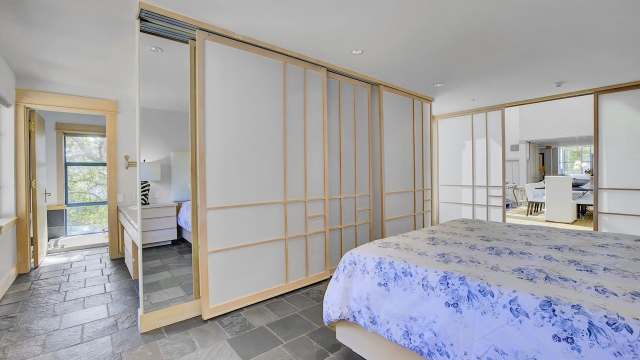 Photo of Outdoor in Orinda