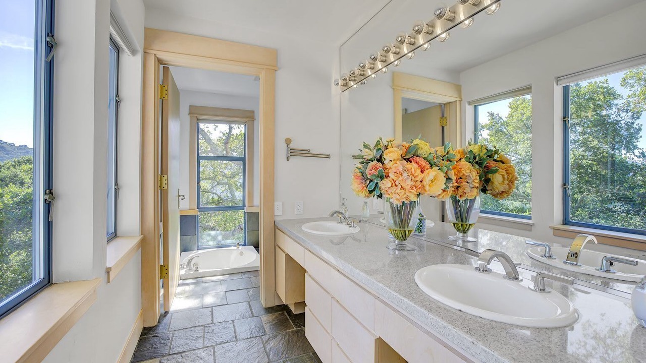 Photo of Others in Orinda
