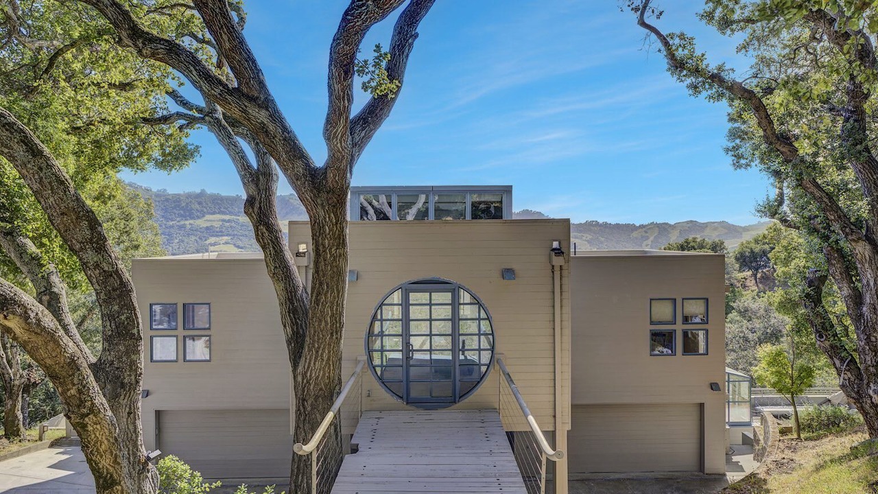 Photo of Others in Orinda