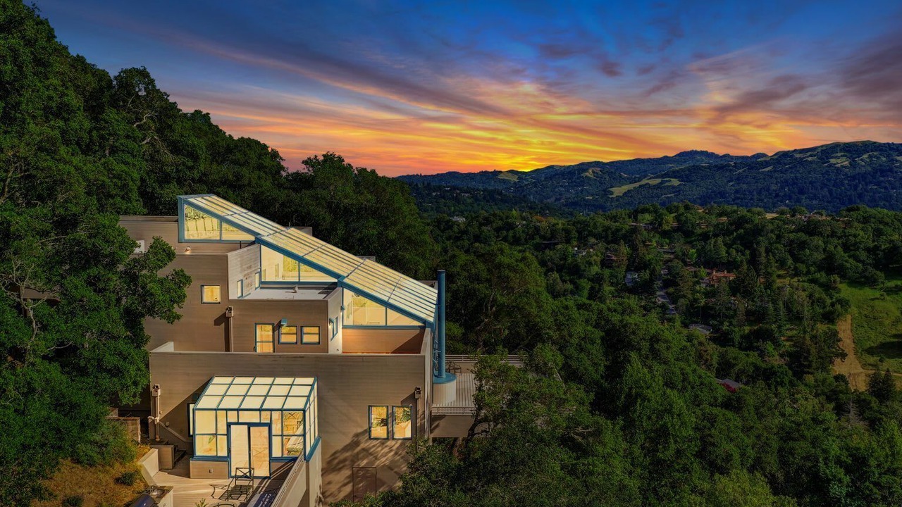 Photo of Others in Orinda