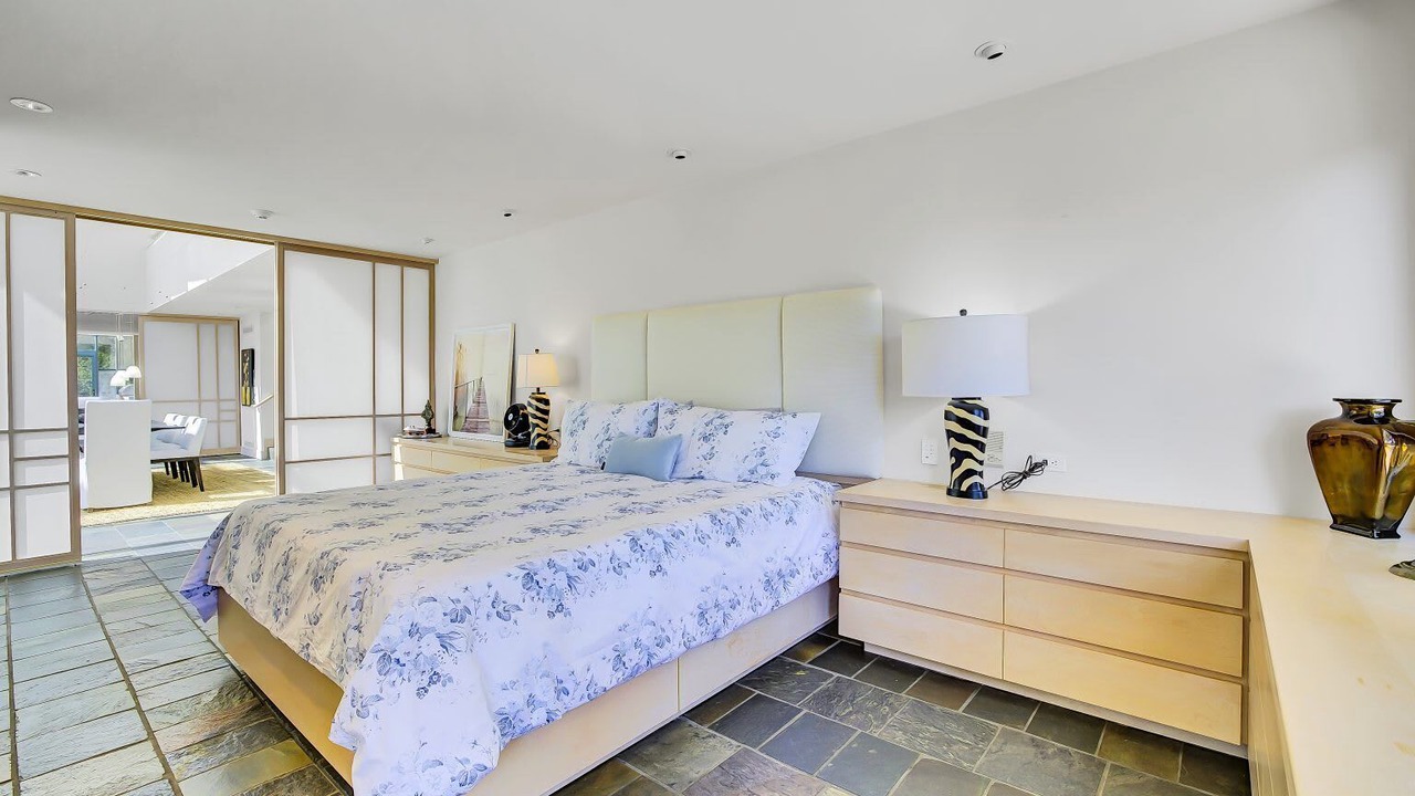 Photo of Outdoor in Orinda
