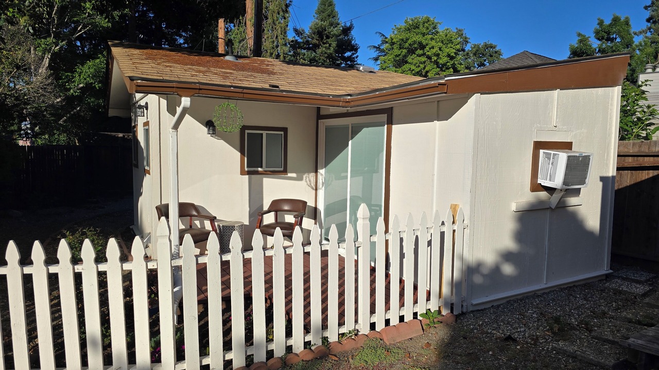 Photo of Outdoor in Danville