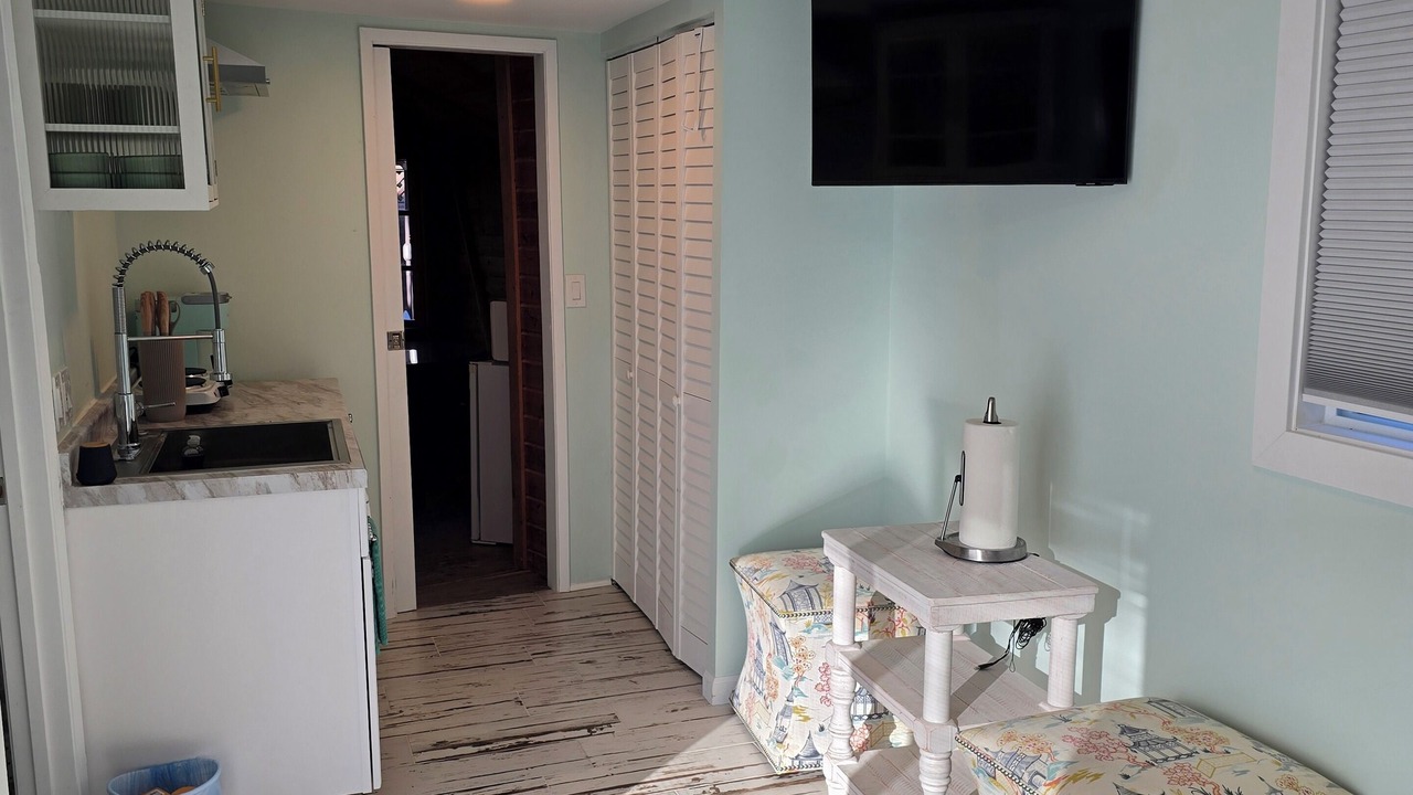 Photo of Bedroom in Danville