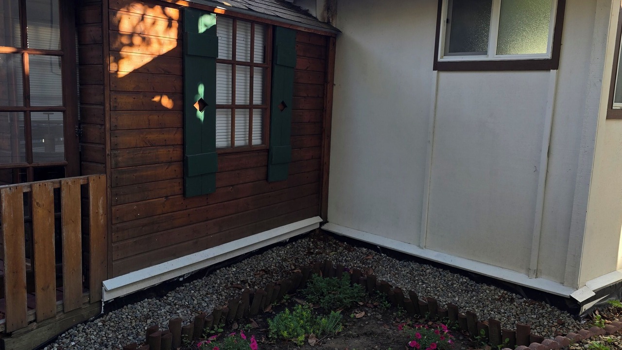 Photo of Outdoor in Danville