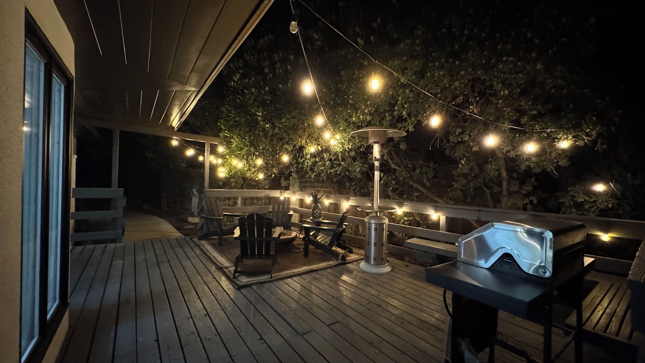 Photo of Outdoor in Bakersfield