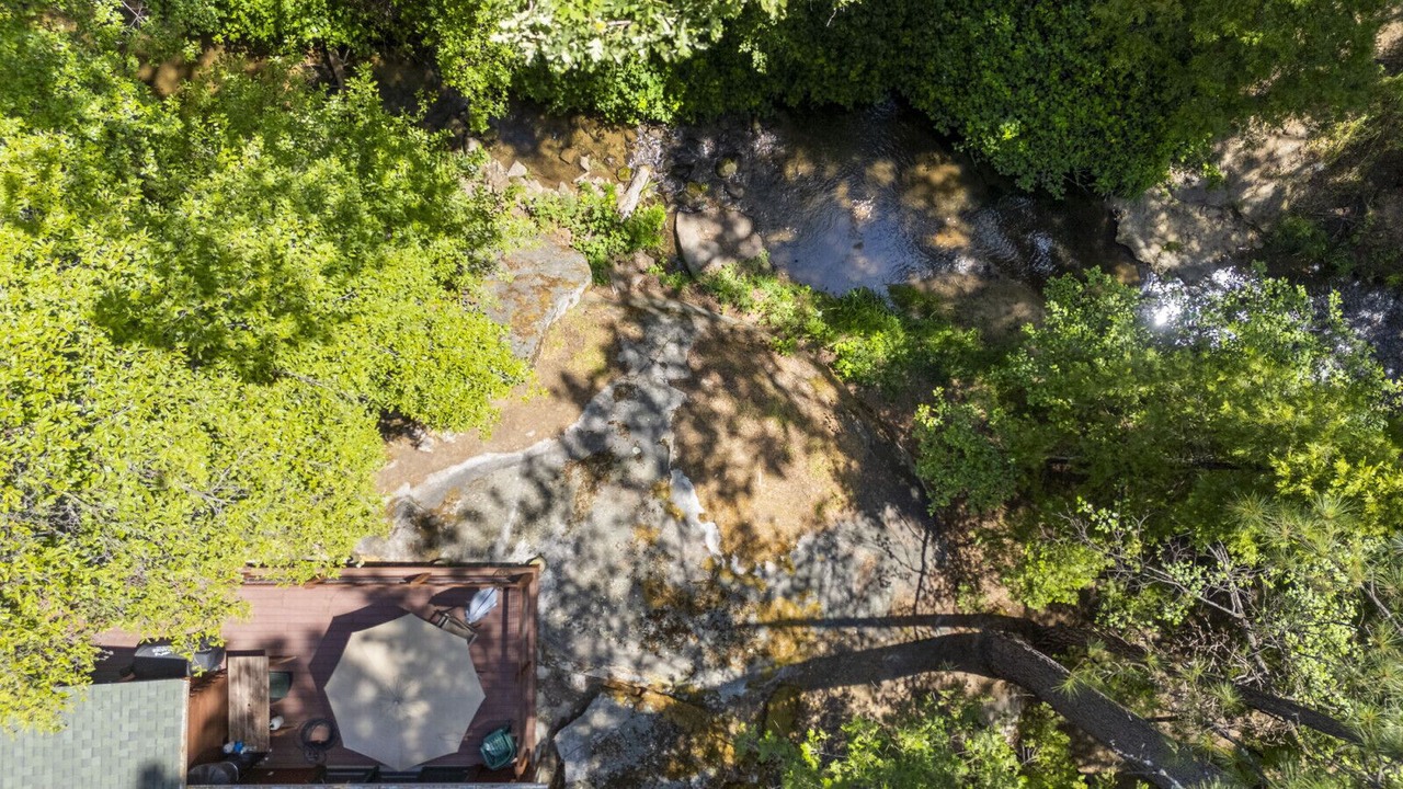 Photo of Outdoor in Mono Vista