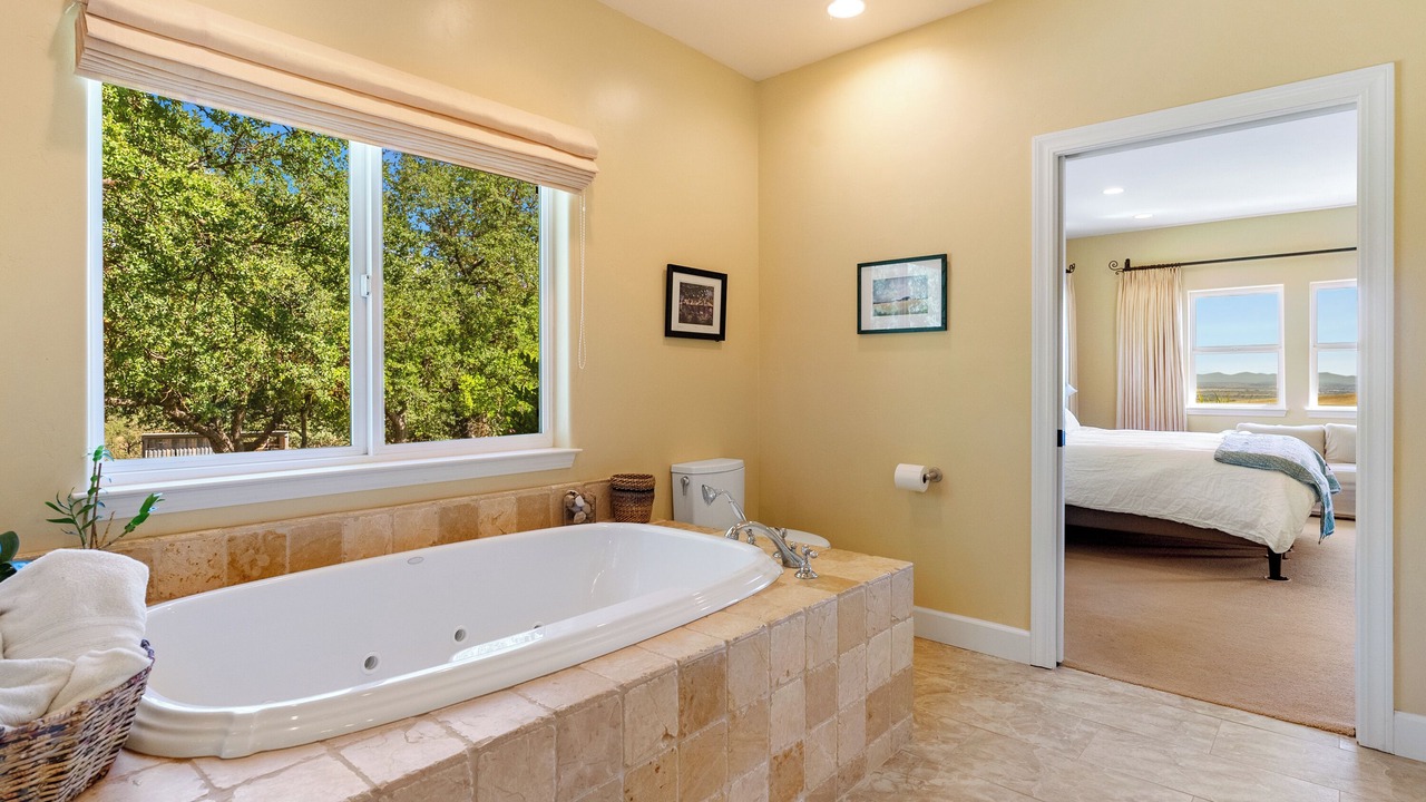 Photo of Bathroom in San Miguel