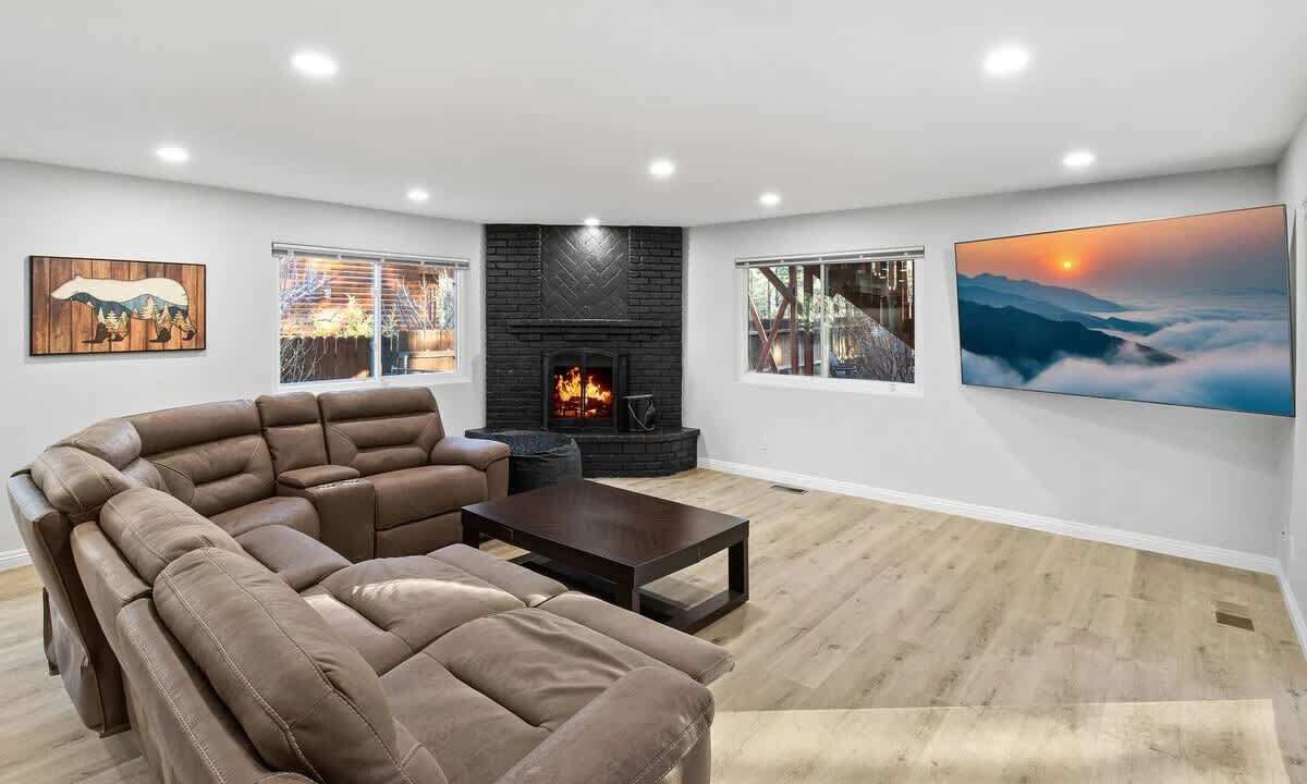 Photo of Others in Big Bear City