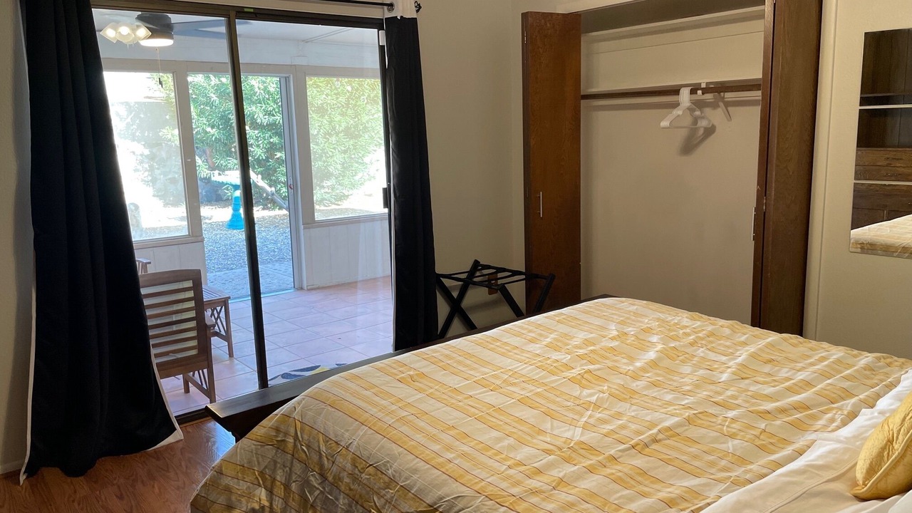 Photo of Outdoor in Lake Havasu City