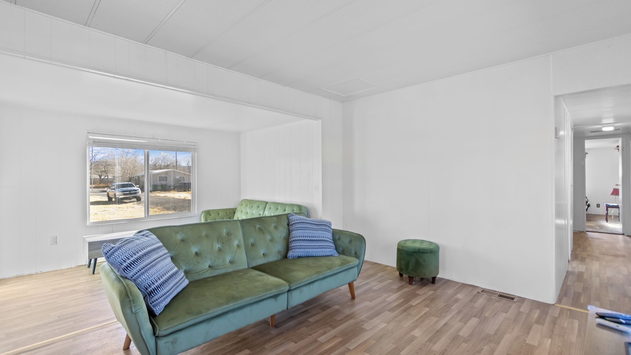 Photo of Livingroom in Carson City