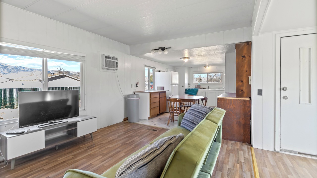 Photo of Livingroom in Carson City