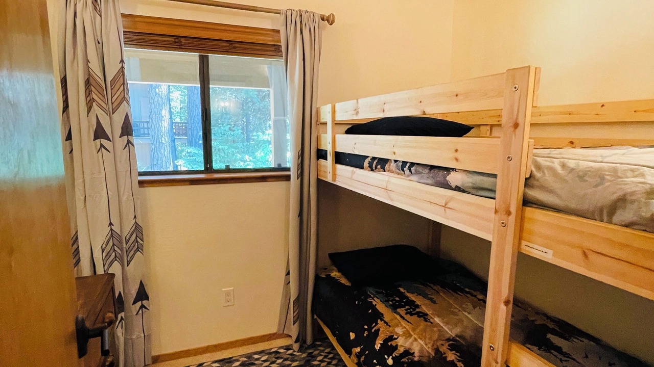 Photo of Bedroom in Arnold