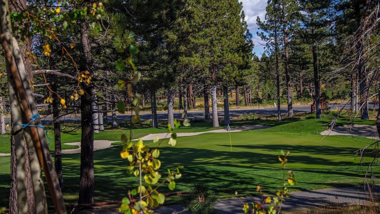 Photo of Others in Mammoth Lakes