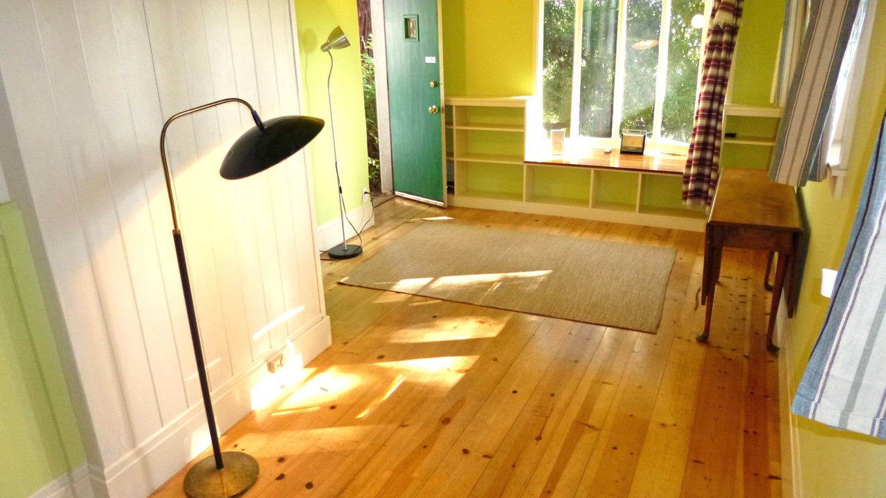 Photo of Others in Berkeley Hills