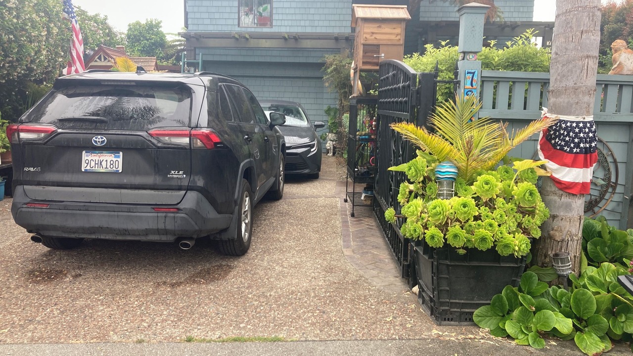 Photo of Others in Aptos