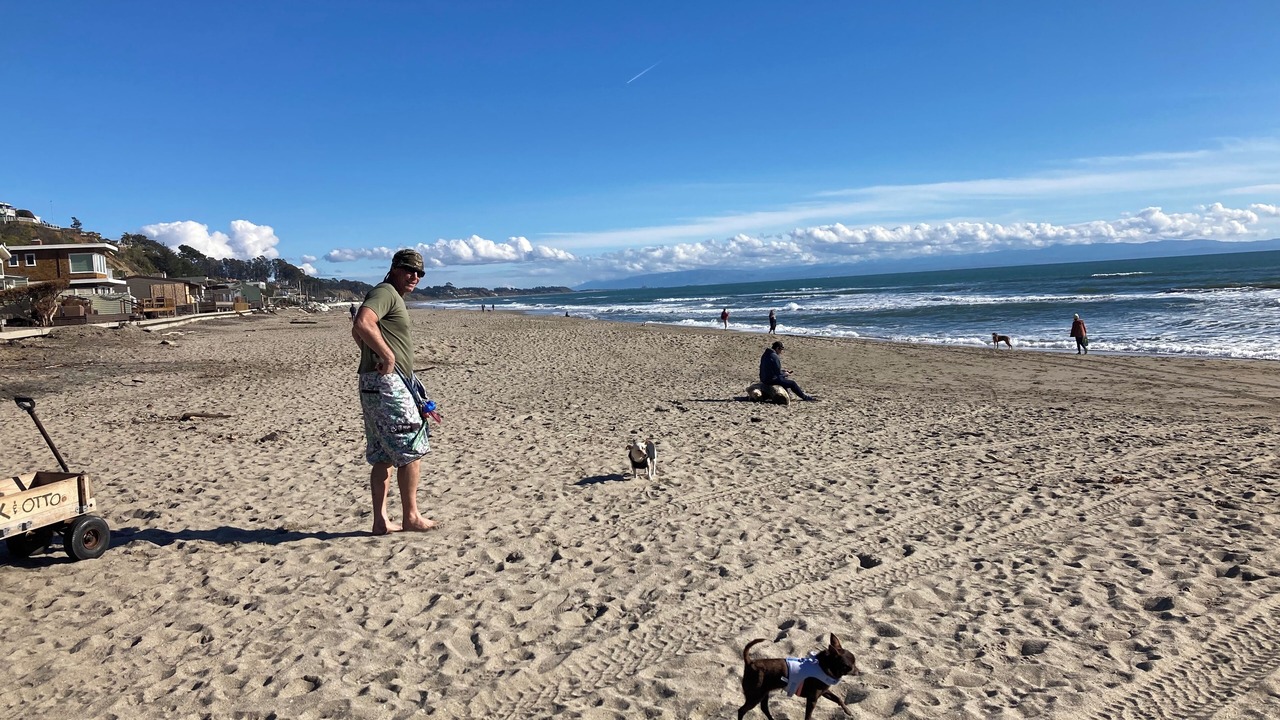 Photo of Others in Aptos