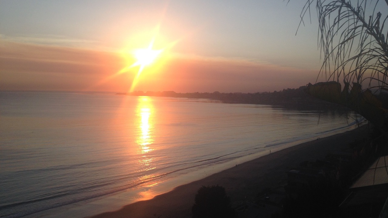 Photo of Others in Aptos