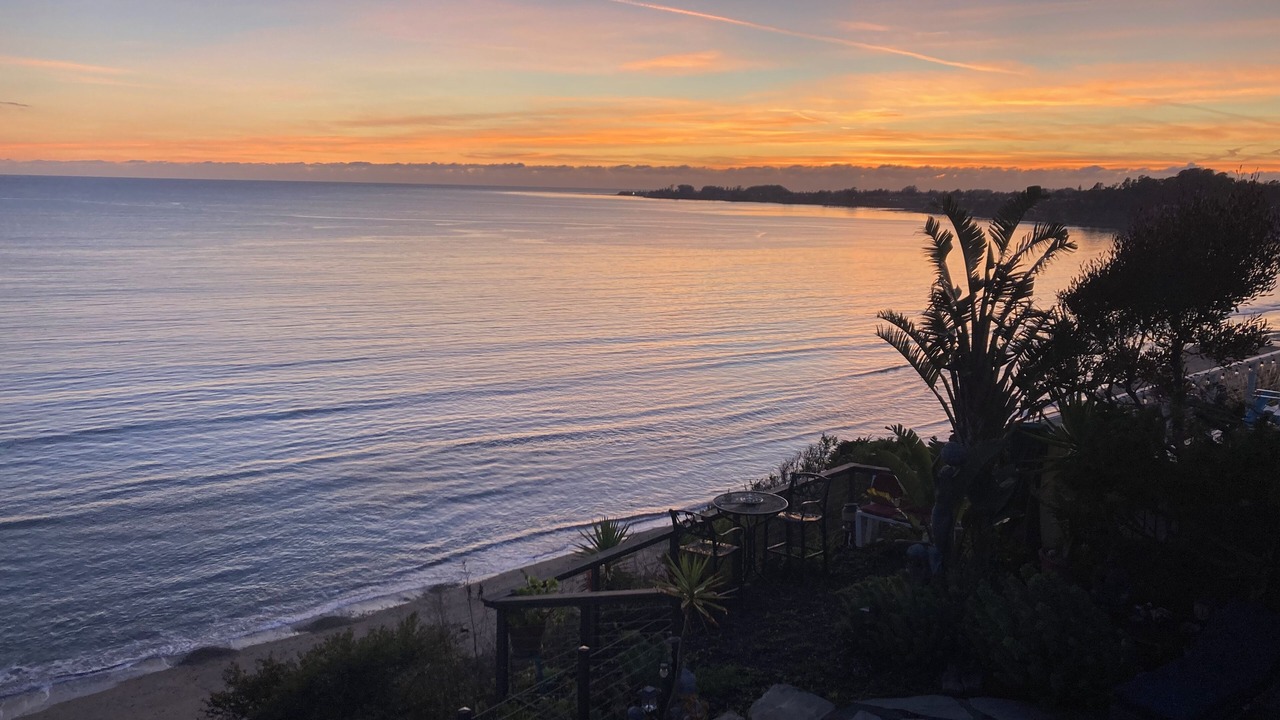 Photo of Others in Aptos