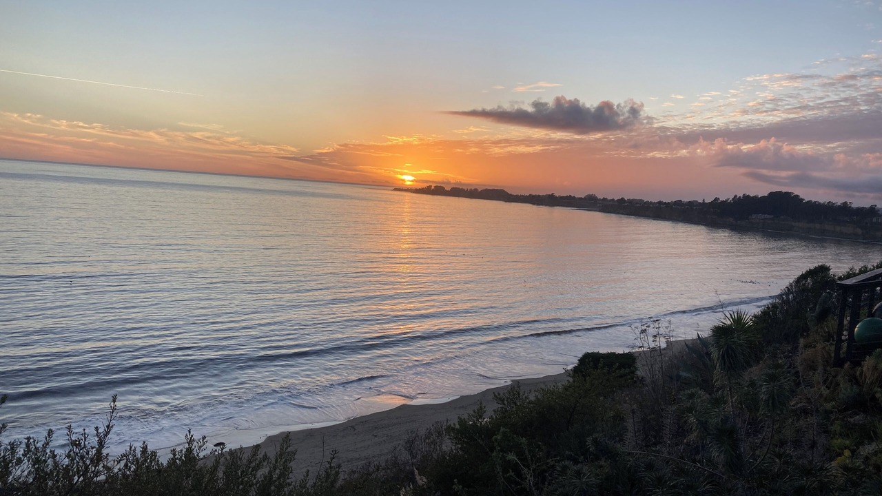 Photo of Others in Aptos