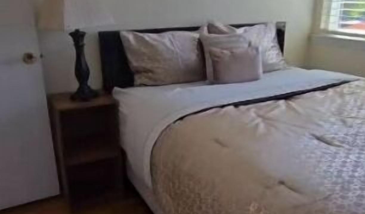 Photo of Bedroom in Edenvale