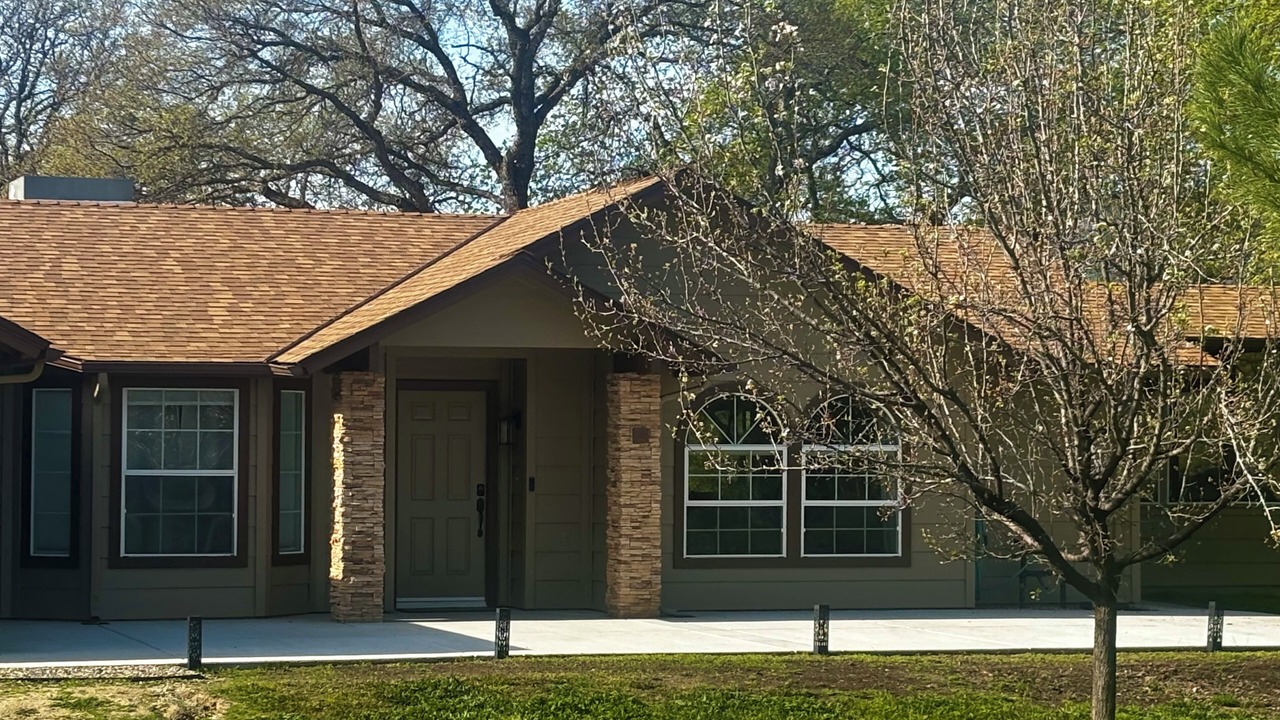 Photo of Outdoor in Three Rivers