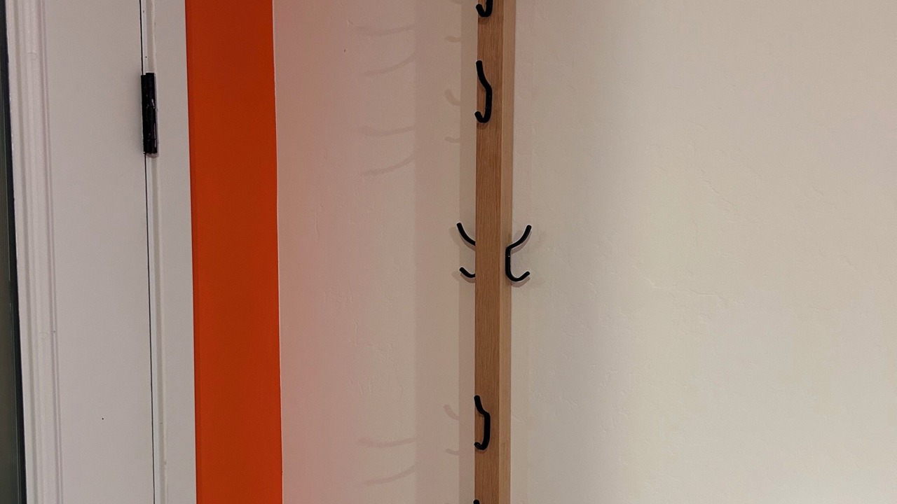 Photo of Others in Pumpkin Center
