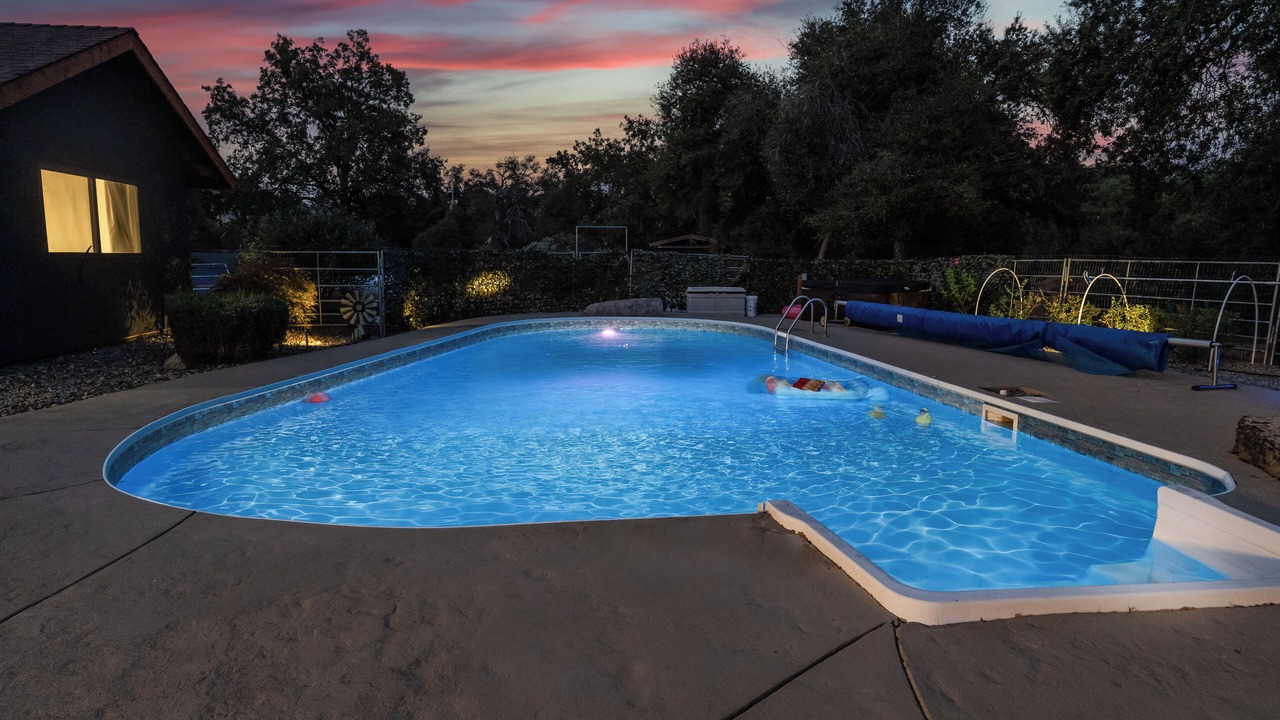 Photo of Outdoor in Mariposa
