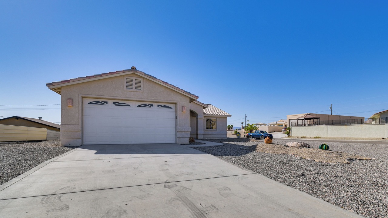 Photo of Others in Lake Havasu City