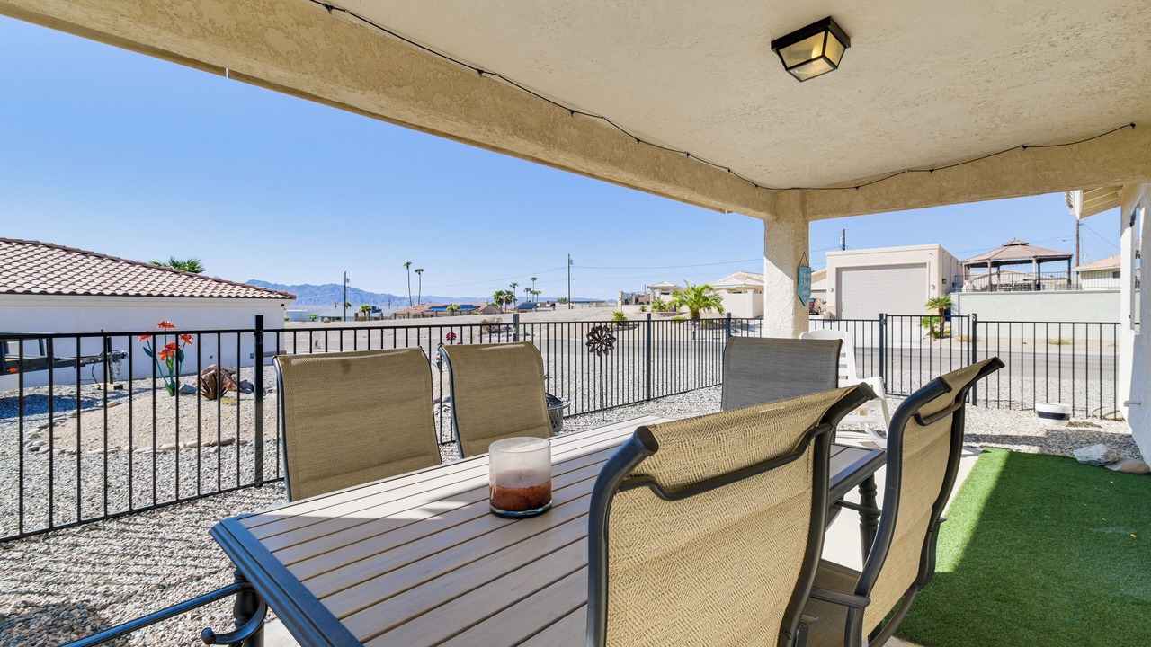 Photo of Others in Lake Havasu City