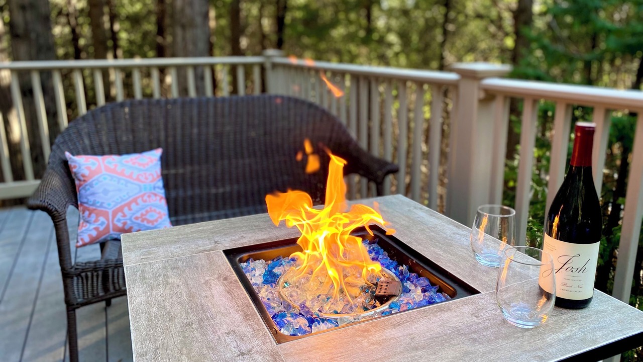 Photo of Outdoor in Croft