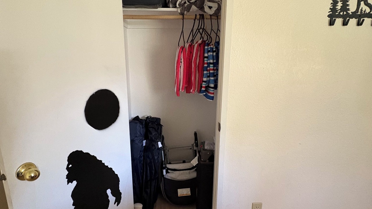 Photo of Others in Oakhurst