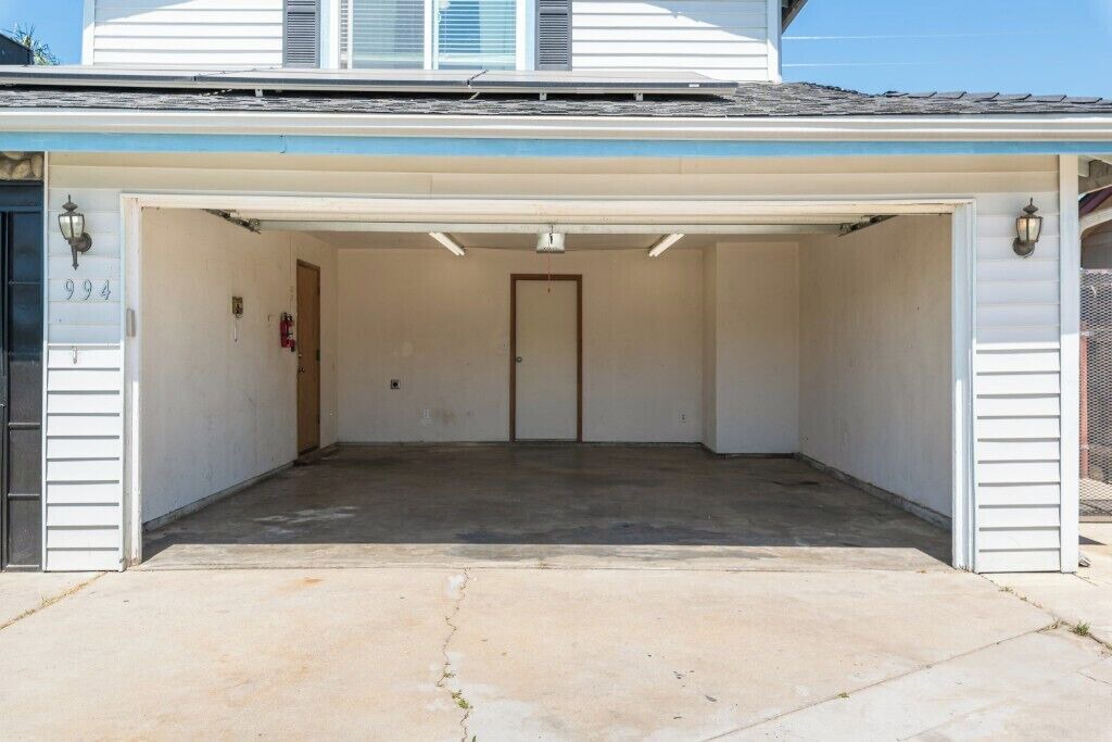 Photo of Outdoor in Tulare