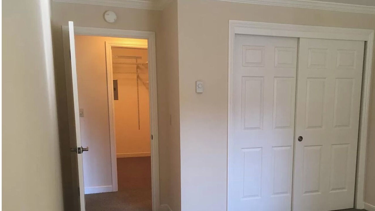 Photo of Others in Burlingame Terrace