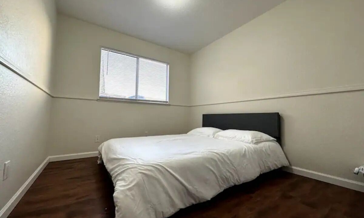 Photo of Bedroom in Turlock
