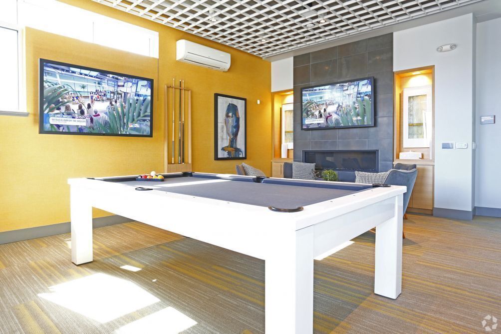 Photo of Bedroom in Menlo Park