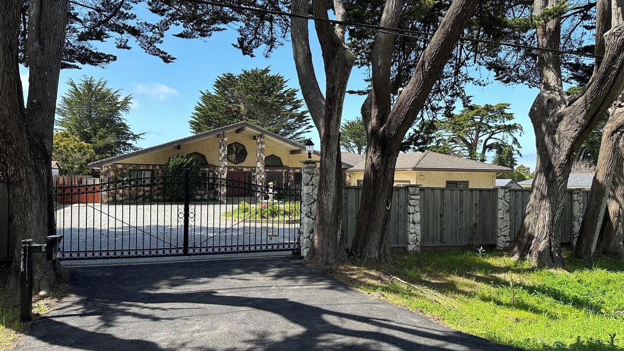 Photo of Outdoor in Half Moon Bay