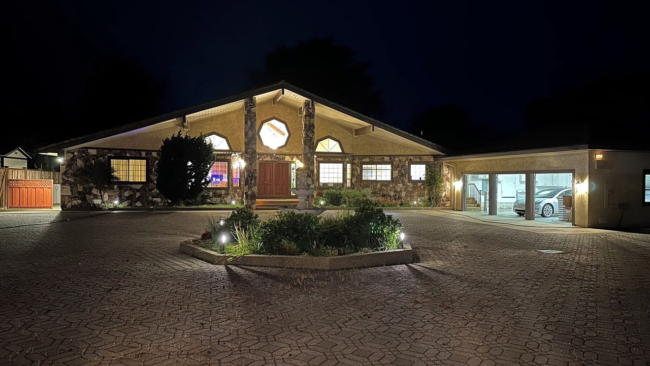 Photo of Outdoor in Half Moon Bay