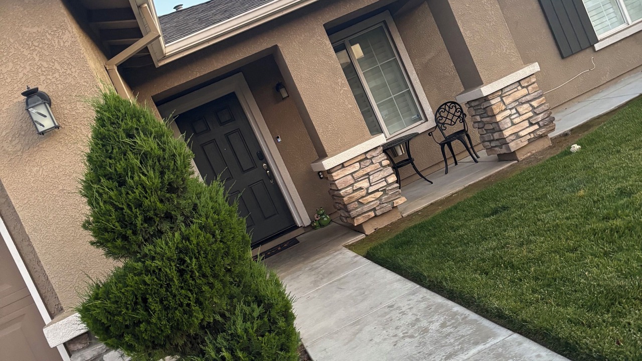 Photo of Outdoor in Roosevelt