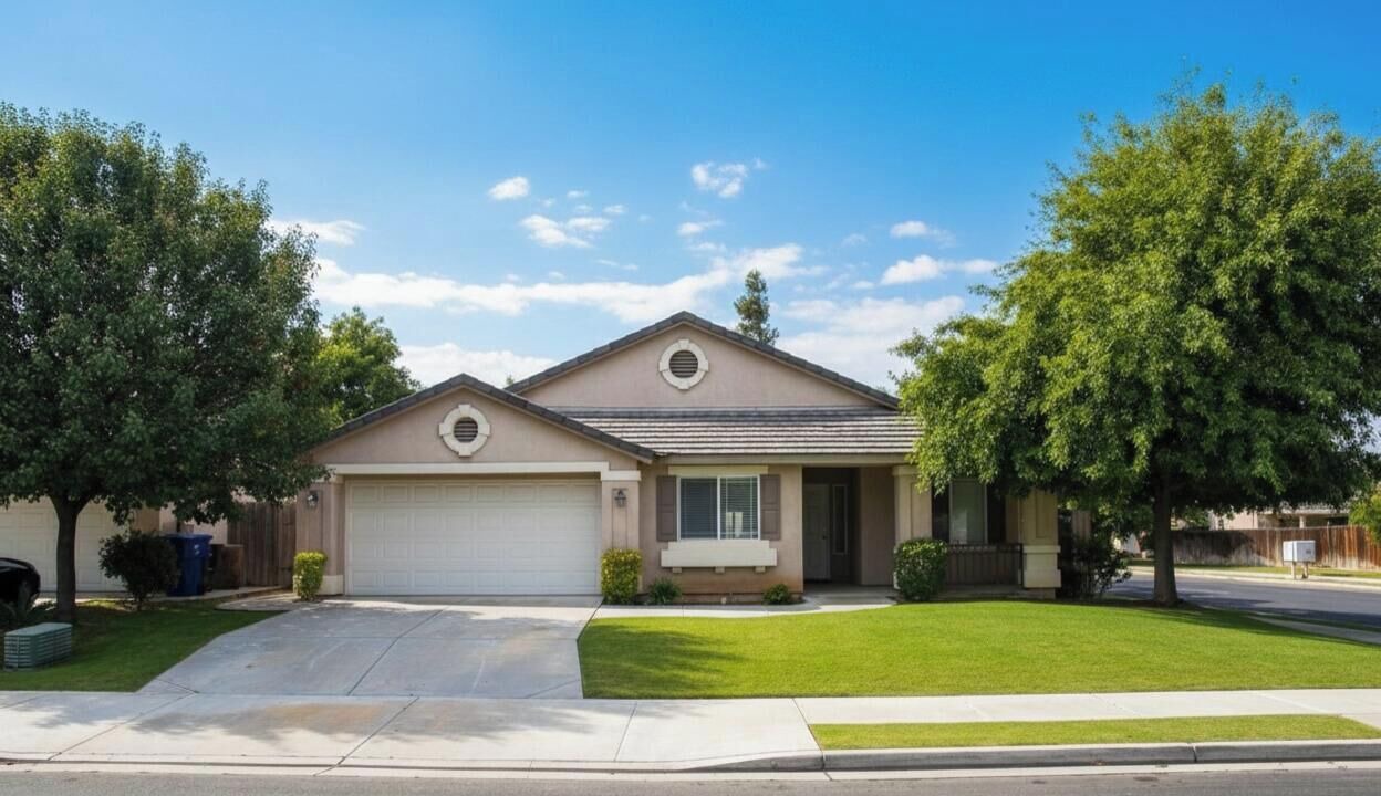 Photo of Outdoor in Greenacres
