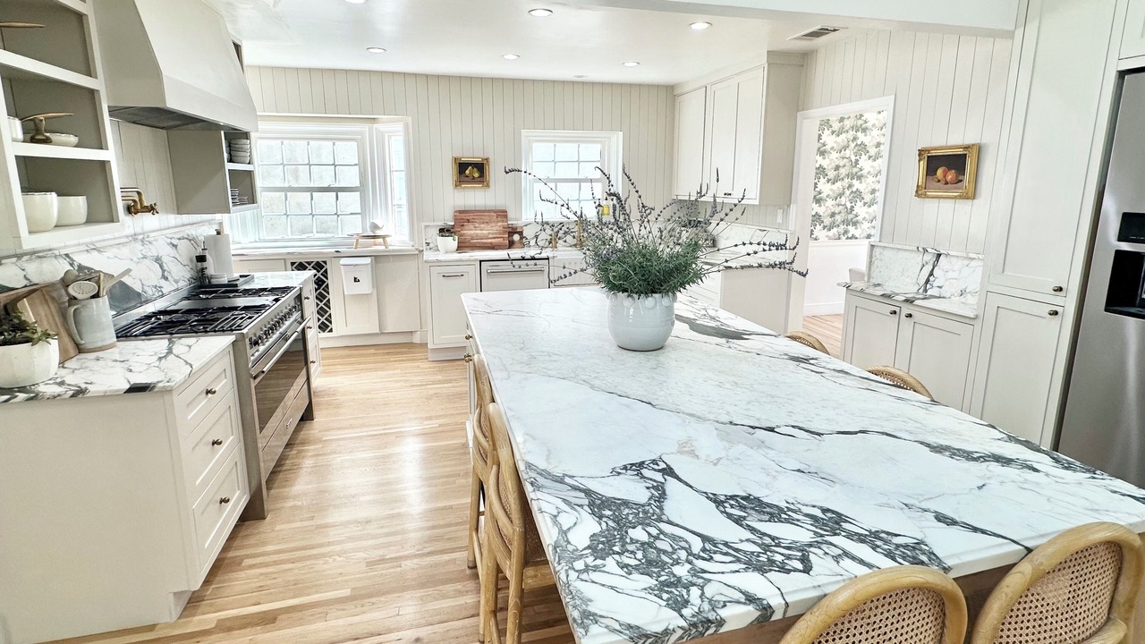 Photo of Kitchen in Studio City